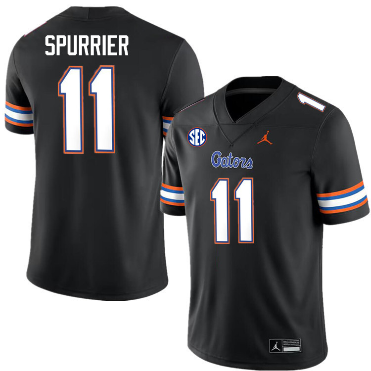 Florida Spurrier jersey on sale